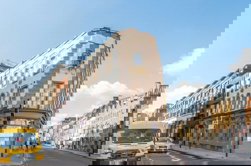 Foto 1 - VESTO King's Cross