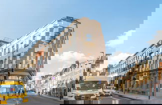 Foto 1 - VESTO King's Cross
