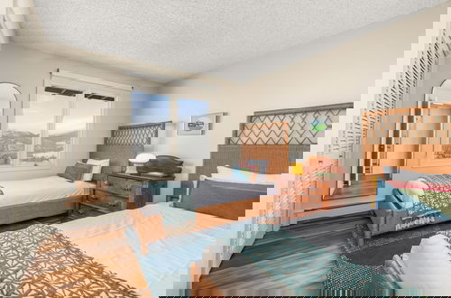 Foto 2 - Oak Ridge Retreat by Snowmass Vacations