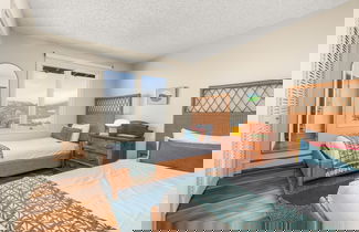 Foto 2 - Oak Ridge Retreat by Snowmass Vacations