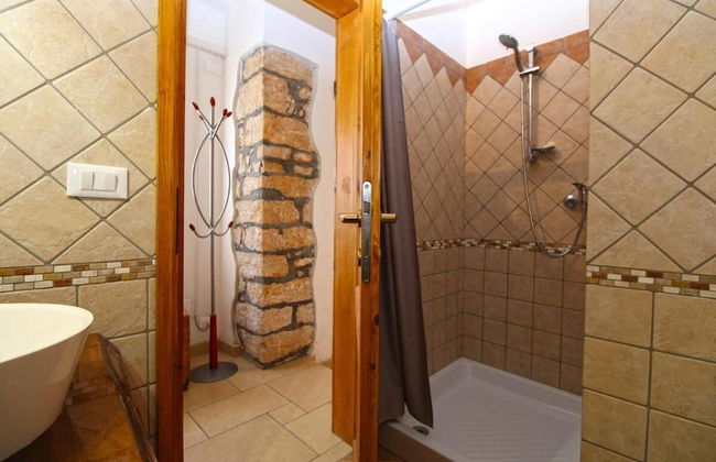 Charming House With Garden and BBQ in Galizana - Foto 24