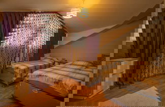 Foto 3 - Deniz Loft Fethiye