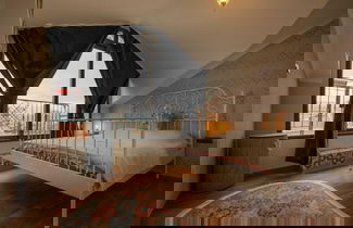 Foto 2 - Deniz Loft Fethiye