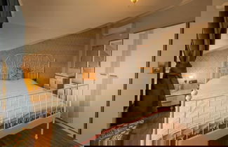 Foto 1 - Deniz Loft Fethiye
