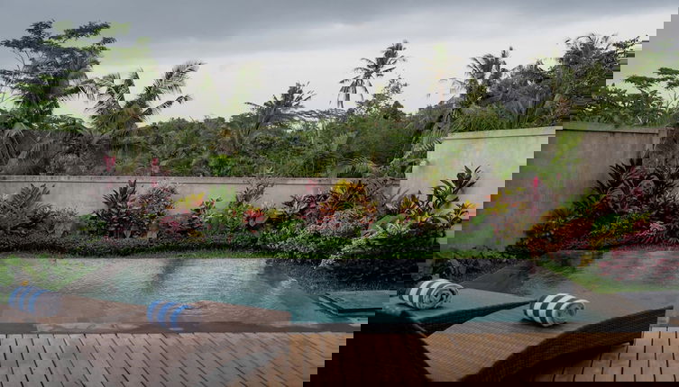 Foto 1 - Sila Living Ubud