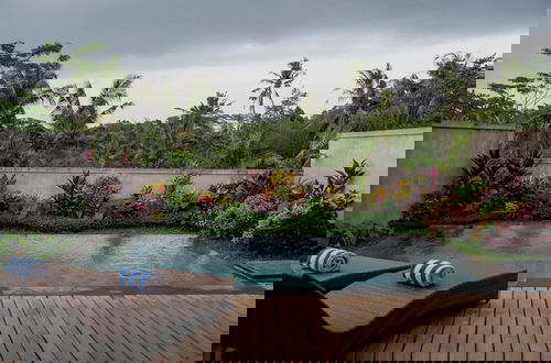 Foto 1 - Sila Living Ubud