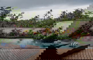 Foto 1 - Sila Living Ubud