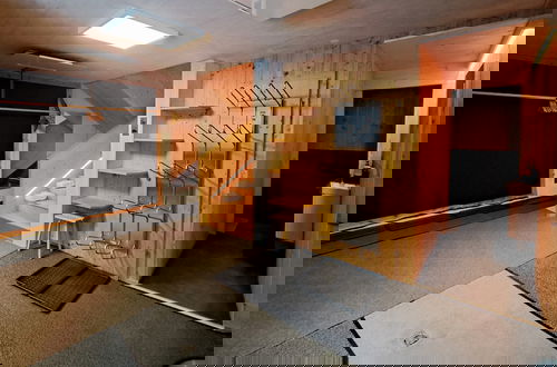 Photo 2 - Chalet Ablon