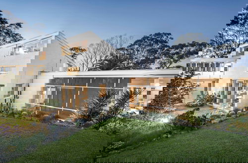Foto 33 - The Fender House in Mount Martha