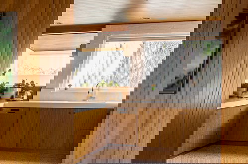 Foto 54 - The Fender House in Mount Martha
