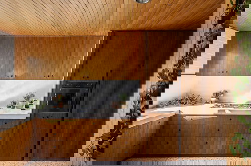 Foto 10 - The Fender House in Mount Martha
