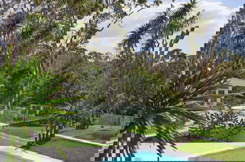 Foto 51 - The Fender House in Mount Martha