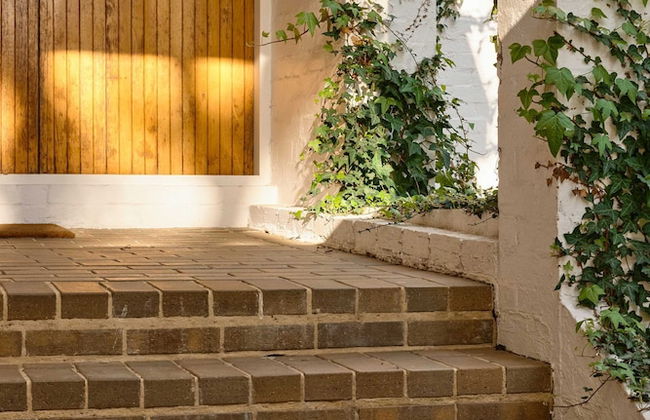 The Fender House in Mount Martha - Foto 26