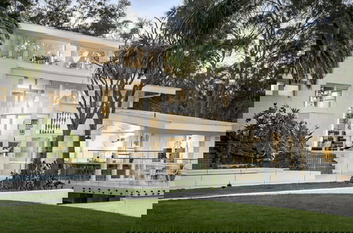 Foto 5 - The Fender House in Mount Martha