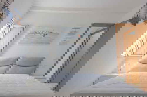 Foto 2 - Lovely Flat With Modern Furnishings - Beahost