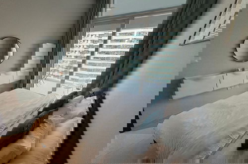 Foto 2 - Damac Reva Residences 808