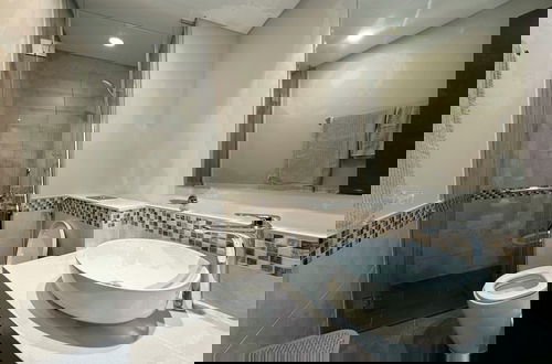 Foto 12 - Damac Reva Residences 808