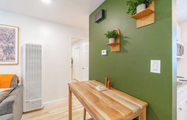 Emerald Escape - UNR & Pet Friendly - Foto 12