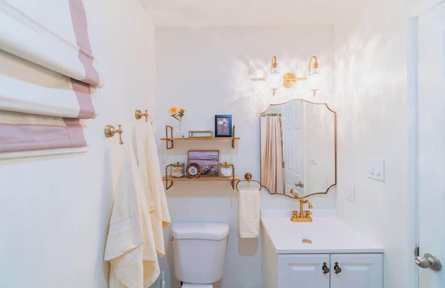 Emerald Escape - UNR & Pet Friendly - Foto 7