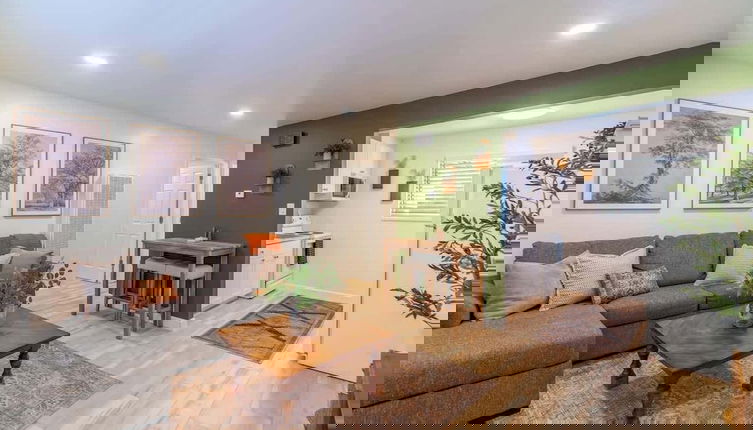 Foto 1 - Emerald Escape - UNR & Pet Friendly