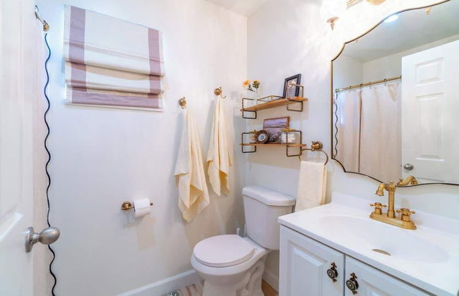 Emerald Escape - UNR & Pet Friendly - Foto 6