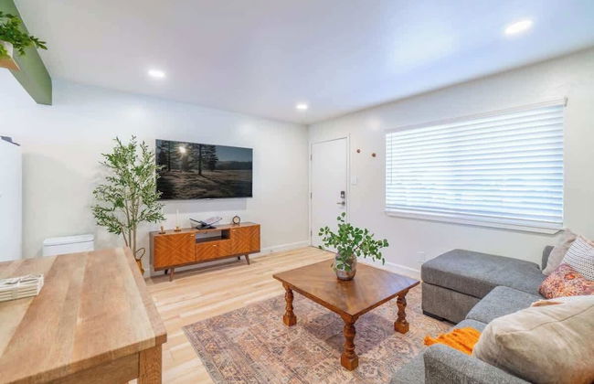 Emerald Escape - UNR & Pet Friendly - Foto 1