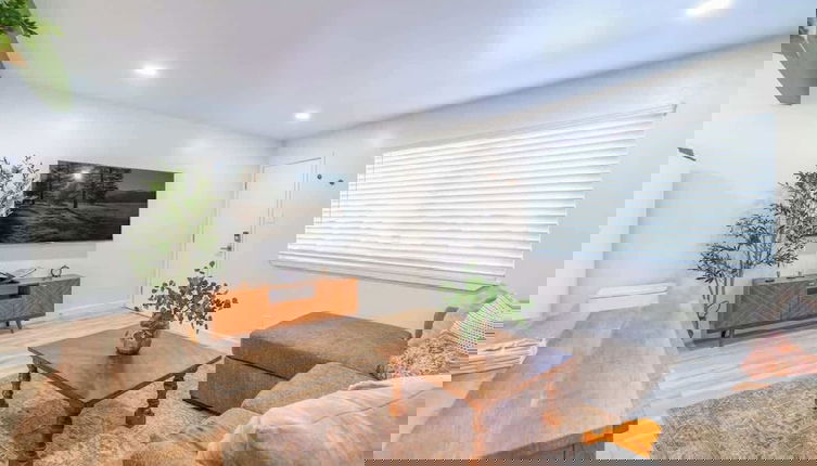 Photo 1 - Emerald Escape - UNR & Pet Friendly