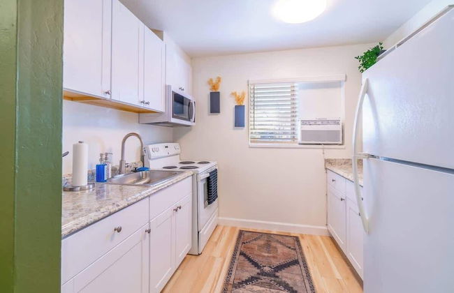 Emerald Escape - UNR & Pet Friendly - Foto 3