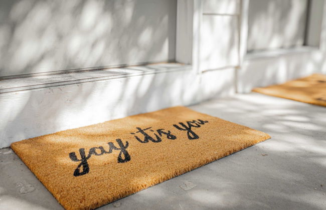 Emerald Escape - UNR & Pet Friendly - Foto 14