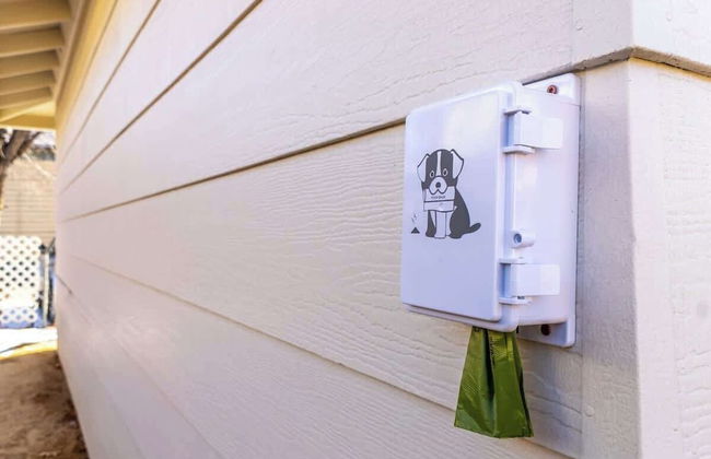 Emerald Escape - UNR & Pet Friendly - Foto 8