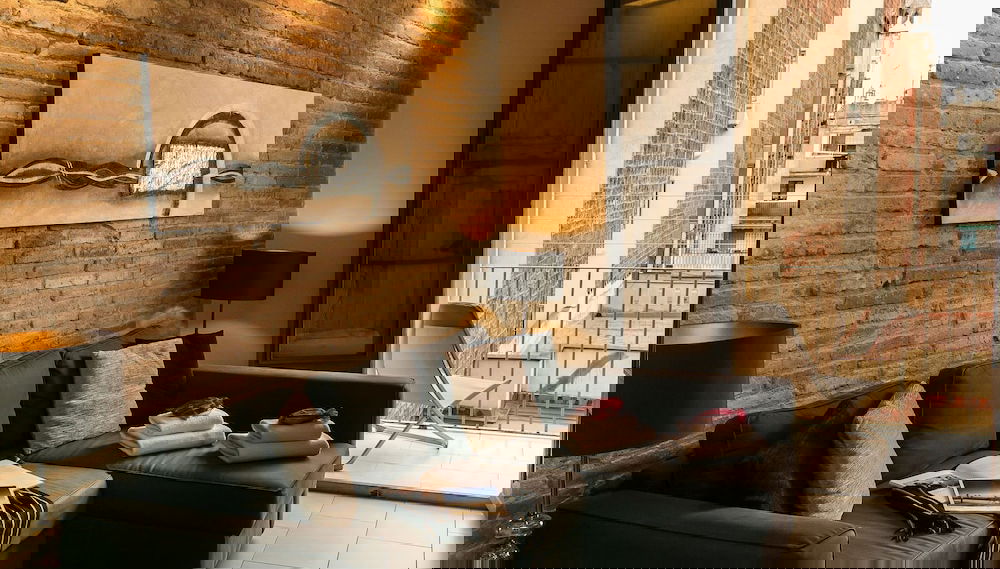 Imagem principal