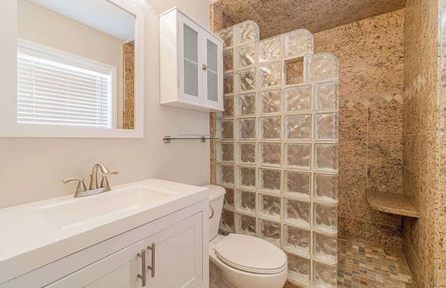 Vibrant Boho Family Home 3 Bed Pet Friendly UNR - Foto 9