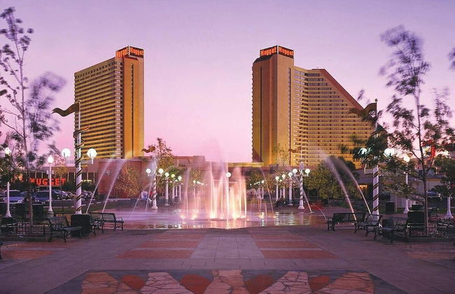 Vibrant Boho Family Home 3 Bed Pet Friendly UNR - Foto 18