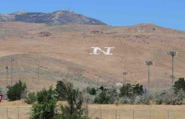 Vibrant Boho Family Home 3 Bed Pet Friendly UNR - Foto 10