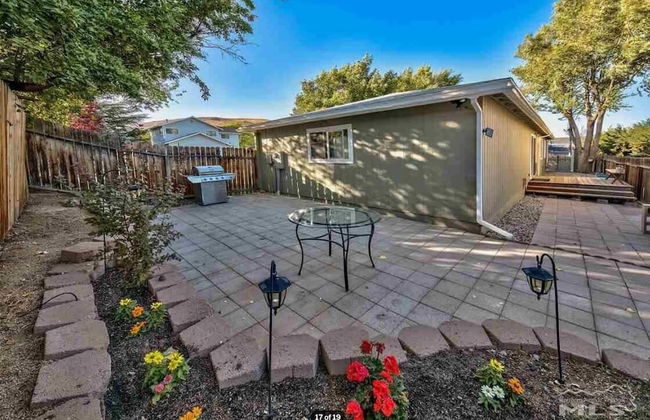 Vibrant Boho Family Home 3 Bed Pet Friendly UNR - Foto 15