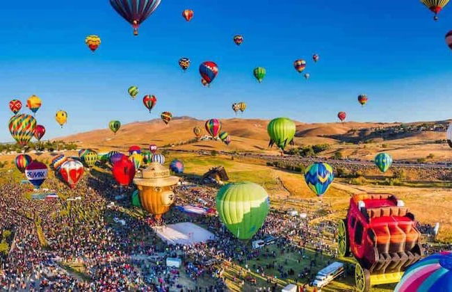 Vibrant Boho Family Home 3 Bed Pet Friendly UNR - Foto 17