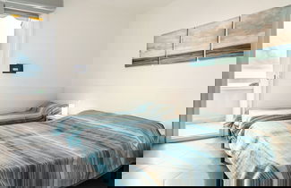 Foto 2 - Seaside Retreat With Terrace in Bibione