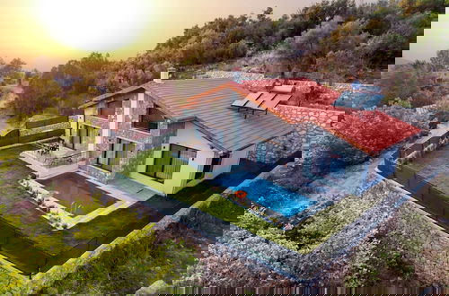 Foto 11 - Yaka Esinti Villa