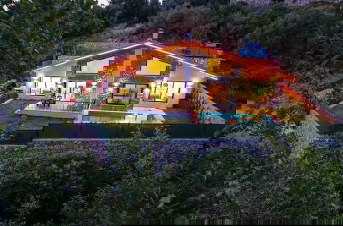 Foto 57 - Yaka Esinti Villa