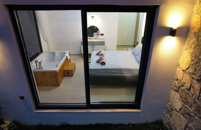 Yaka Esinti Villa - Foto 3
