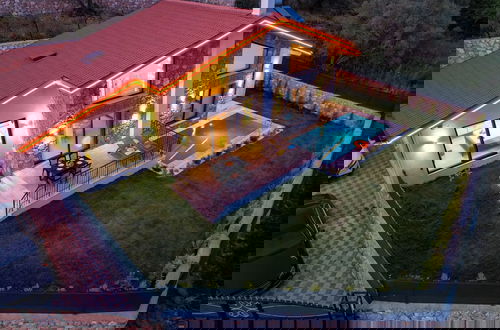 Foto 5 - Yaka Esinti Villa