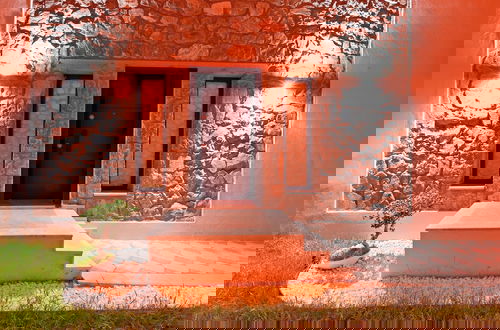 Foto 2 - Yaka Esinti Villa