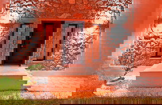 Foto 2 - Yaka Esinti Villa