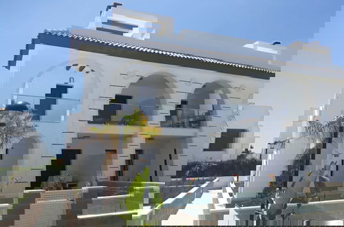Foto 17 - Sunset Paradise - Sleeps 4, Pool, Terrace & Views