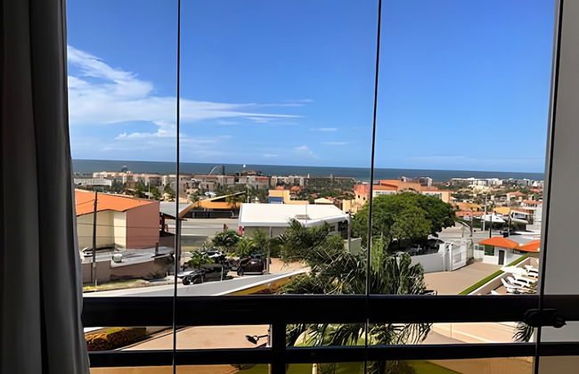 Edifício Marino Beach - Foto 30