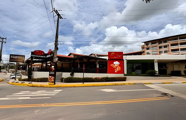 Edifício Marino Beach - Foto 41