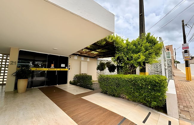 Edifício Marino Beach - Foto 36