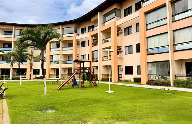 Edifício Marino Beach - Foto 42