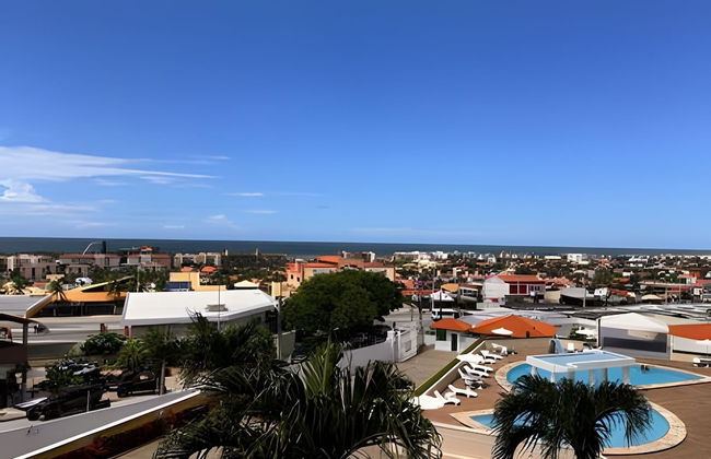 Edifício Marino Beach - Foto 18