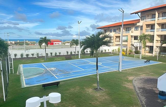 Edifício Marino Beach - Foto 23
